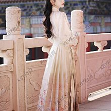 年春秋新品漢派韓版時尚氣質通勤純色顯瘦高腰半身裙99 歷史價格詳細信息