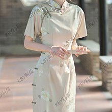 2023年春秋新款高級感炸街衛衣時尚休閒運動服兩件式套裝女 歷史價格詳細信息