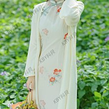 高端新款 飛科鼻毛修剪器男士鋒利鼻毛剪電動充電式剪鼻毛神器~啟航 歷史價格詳細信息