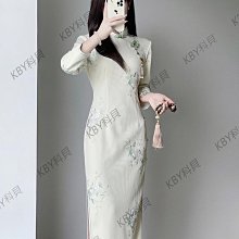 2023秋季元氣少女運動服套裝時尚炸街連帽運動衫外套學生兩件套 歷史價格詳細信息