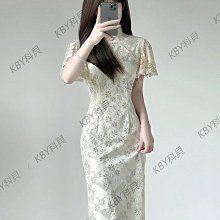 高端新款 飛科鼻毛修剪器男士鋒利鼻毛剪電動充電式剪鼻毛神器~啟航 歷史價格詳細信息