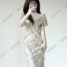 2023新貝雷帽子女春秋韓版百搭薄款黑色顯臉小復古鴨舌八角帽冬季 歷史價格詳細信息