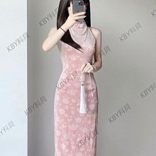 高端新款 飛科鼻毛修剪器男士鋒利鼻毛剪電動充電式剪鼻毛神器~啟航 歷史價格詳細信息