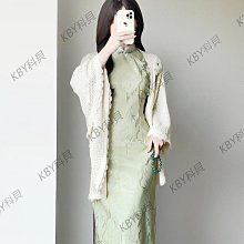 改良旗袍高級感年輕款少女紫色禮服連衣裙日常可穿2024年夏季新款國風 歷史價格詳細信息