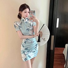 經典款古希臘萊斯博斯島獅子和公牛琥珀金幣402 歷史價格詳細信息