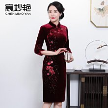 金絲絨立轉舞蹈手絹花八角巾廣場舞東北秧歌方巾手帕考級技巧加厚 歷史價格詳細信息