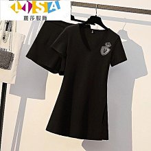 蕾絲旗袍連衣裙 減齡字裙 春夏秋季新款韓版改良少女連衣裙 短袖立領收腰顯瘦小個子時尚媽媽裝仙女裙子 小清新減齡裝及膝裙 歷史價格詳細信息