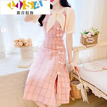 夏新款女人味衣服氣質性感緊身不規則修身顯瘦包臀~特價 歷史價格詳細信息