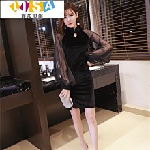 【麗洋包包 現貨】時尚斜背小方包 春夏郊遊百搭手提包mini 多隔層口袋 隨心收納牛津佈防水斜掛包單肩帆布迷你包-予你優選 歷史價格詳細信息