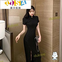 【麗洋包包 現貨】時尚斜背小方包 春夏郊遊百搭手提包mini 多隔層口袋 隨心收納牛津佈防水斜掛包單肩帆布迷你包-予你優選 歷史價格詳細信息