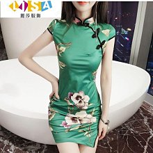 【麗洋包包 現貨】時尚斜背小方包 春夏郊遊百搭手提包mini 多隔層口袋 隨心收納牛津佈防水斜掛包單肩帆布迷你包-予你優選 歷史價格詳細信息