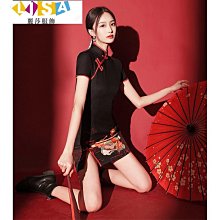 國潮少女粉小白鞋子女2023年秋季韓版ins潮厚底百搭休閒板鞋3172 歷史價格詳細信息