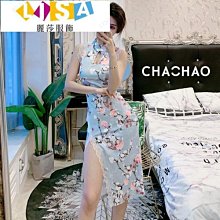 【麗洋包包 現貨】時尚斜背小方包 春夏郊遊百搭手提包mini 多隔層口袋 隨心收納牛津佈防水斜掛包單肩帆布迷你包-予你優選 歷史價格詳細信息