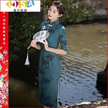 復古仿鱷魚皮小方包 磁扣小方包 小方包 風琴包 包包女 側背包 肩背包 腋下包 斜背包 斜跨包 包包 單肩包 歷史價格詳細信息