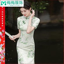 復古仿鱷魚皮小方包 磁扣小方包 小方包 風琴包 包包女 側背包 肩背包 腋下包 斜背包 斜跨包 包包 單肩包 歷史價格詳細信息