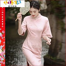 麂皮絨時尚保齡球手提包女2023新款洋派網紅爆款雙拉鏈斜挎潮 歷史價格詳細信息