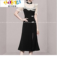 窈窕淑女雙碟珍藏版.2004台灣華納三區市售版DVD+側標.奧黛麗&middot;赫本主演.奧斯卡最佳影片My Fair Lady 歷史價格詳細信息