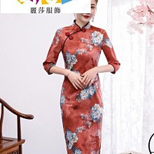 大碼/嬌小身材不適合穿，會很鬆/日系校園史庫水/不開襠連身衣/尼龍混紡布料/OPP塑袋裝/無精美包裝AD13 歷史價格詳細信息