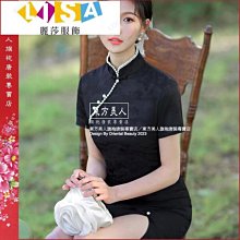 【6350A】豪華歐風蓋板無孔3700開關面板 卡式開關蓋板 插座蓋板 歷史價格詳細信息