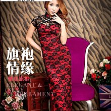 派對夜店合身褲襪 貓裝性感睡衣 黑色條紋連體開檔假吊襪情趣睡衣 內搭網衣 制服誘惑 角色扮演LY350★千嬌百媚★ 歷史價格詳細信息
