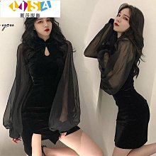 小個子女生 小隻女 矮個子 XXS XS 小個子傘裙150cm針織半身裙女垂墜感穿搭遮胯百搭a字中長裙子-時尚女裝 歷史價格詳細信息