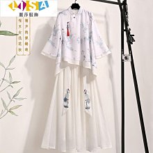 古裝旗袍鳳凰成雙新娘飾品金色新娘發簪頭飾發飾對飾髮簪髮叉髮插U型叉包頭頭飾 金珠紅珠2支一對 歷史價格詳細信息