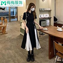 高級感中長款粉色牛角扣連帽大衣女秋冬季2023新款小個子毛呢外套_佳美優品 歷史價格詳細信息