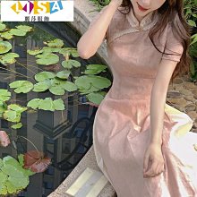 超溫柔質感色系 厚實柔軟圓領短袖T恤 韓版寬鬆短袖上衣 奶茶杏色 歷史價格詳細信息