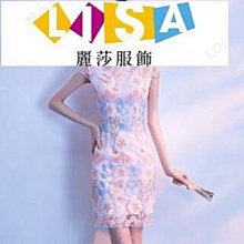 新款中國風骨相皮質髮簪潮流甜酷設計感簡約發卡凹造型髮飾 歷史價格詳細信息