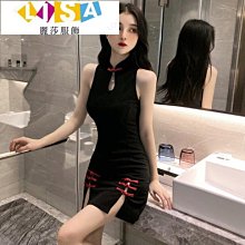 【麗洋包包 現貨】時尚斜背小方包 春夏郊遊百搭手提包mini 多隔層口袋 隨心收納牛津佈防水斜掛包單肩帆布迷你包-予你優選 歷史價格詳細信息