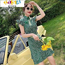 性感小清新少女寫真拍照睡衣套裝系帶輕薄短背心仿真絲睡衣 歷史價格詳細信息