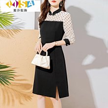 秋季新款優雅智力絨面革堆帽男士女士法式八角畫家帽長款正面短背面。 (滿599元免運) 歷史價格詳細信息