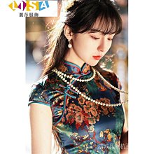 國民服飾 Lativ 愛幻想的長頸鹿~短袖上衣、size：120【全新現貨】 歷史價格詳細信息