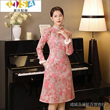 微星系列【洋燭龍】R7-8700F八核 RTX3060 電玩電腦(16G/1T SSD) 歷史價格詳細信息