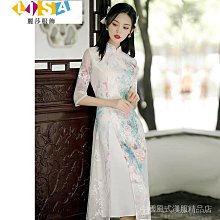 復古高檔民族風中式喜慶紅色茶几電視櫃桌旗桌布歐式美式餐桌桌旗 歷史價格詳細信息