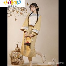 馬甲 古典女伶 性感魅力公主腰馬甲(灰S~2L) AngelHoney天使霓裳 歷史價格詳細信息