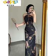 油畫風夢幻七彩伴手禮禮物袋(特價) 紙袋 禮品袋 手提袋 包裝袋【久大文具】1404 歷史價格詳細信息