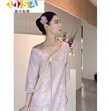 中古風氣質款高級感時尚vintage多層疊戴祖母綠天然瑪瑙項鍊 歷史價格詳細信息