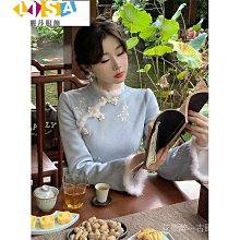 柔嫩女優曲線美女-乳交/陰交/肛交(三種玩法)(內有開箱文) 附贈:(彩色雙跳蛋+SOFT 50ML潤滑液) 歷史價格詳細信息