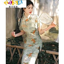 國風設計感復古胸針女高檔旗袍領口配飾別針固定衣服裝飾胸花5105【爆款】~定價,請咨詢yo 歷史價格詳細信息