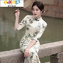 江南中國服〈琉璃串珠〉手機、吊飾、貝殼鑰匙圈 歷史價格詳細信息