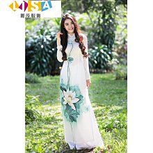 禪上禪~煙供粉達人~特級香茅粉，100%純正香茅粉，可淨化空間與磁場，且可驅蚊蟲喔，特價130元 歷史價格詳細信息