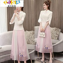 國民服飾 Lativ 愛幻想的長頸鹿~短袖上衣、size：120【全新現貨】 歷史價格詳細信息