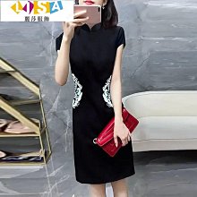 法式小眾印花手提托特包2023新款夏季時尚大容量單肩包購物袋女包【心願便利店】 歷史價格詳細信息