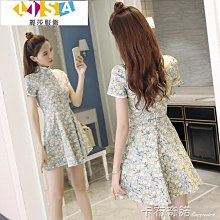 喵女當家 [DVD] 瑞秋萊寇克 塔拉芮德 羅莎莉道森 泰拉蕾德  主演[台灣正版] 歷史價格詳細信息