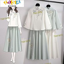 茶藝服務與管理實務(修訂版) 楊湧 2012-12 東南大學 歷史價格詳細信息