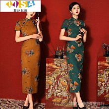 -2023新品??復古少女日常百搭撞色PU/漆皮金屬珍珠一字扣帶瑪莉珍方頭平底鞋~杏裸粉銀大尺碼35-42【晴沐代購】 歷史價格詳細信息