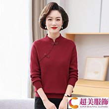 洋片~~~加菲貓---DVD片 歷史價格詳細信息