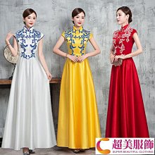 【新款】中國風窗戶磨砂玻璃貼紙隱私防走光防窺推拉門浴室衛生間窗紙貼膜 歷史價格詳細信息