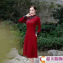 20新款秋季CW1977日系落肩袖男士衛衣寬松重磅圓領套頭衛衣男-潮流好物 歷史價格詳細信息